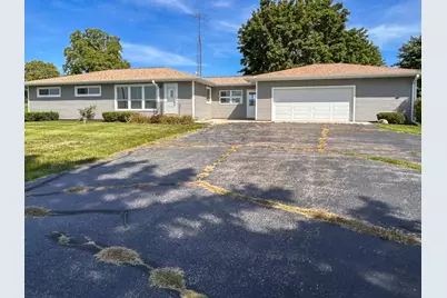 37310 87th Street, Burlington, WI 53105 - Photo 3