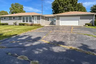 37310 87th St, Burlington, WI 53105 - Photo 3