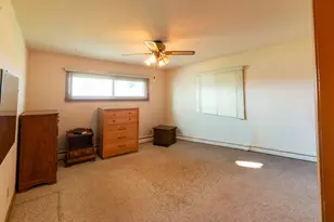 37310 87th St, Burlington, WI 53105 - Photo 15