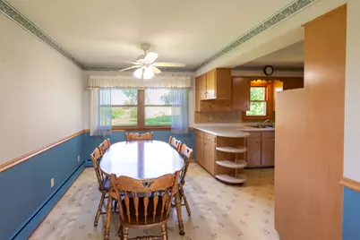 37310 87th Street, Burlington, WI 53105 - Photo 25