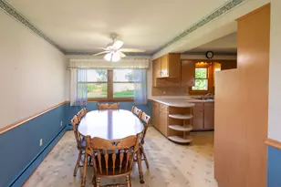 37310 87th St, Burlington, WI 53105 - Photo 25