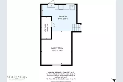 4608 Pershing Avenue, Downers Grove, IL 60515 - Photo 31