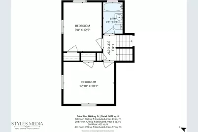 4608 Pershing Avenue, Downers Grove, IL 60515 - Photo 29