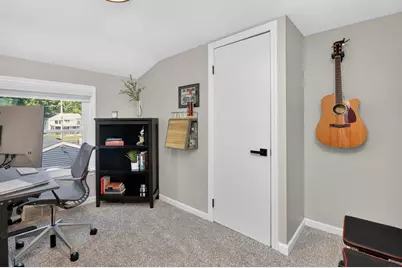 4608 Pershing Avenue, Downers Grove, IL 60515 - Photo 13