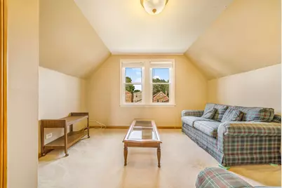6739 S Kedvale Avenue, Chicago, IL 60629 - Photo 19