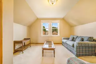 6739 S Kedvale Ave, Chicago, IL 60629 - Photo 19