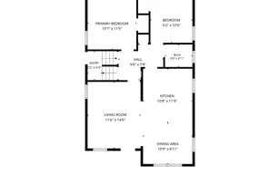 6739 S Kedvale Ave, Chicago, IL 60629 - Photo 31