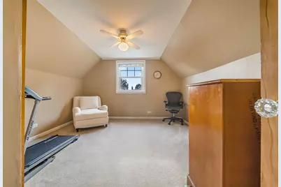 6739 S Kedvale Avenue, Chicago, IL 60629 - Photo 15