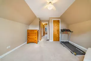 6739 S Kedvale Ave, Chicago, IL 60629 - Photo 17