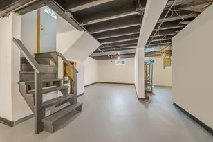 6739 S Kedvale Ave, Chicago, IL 60629 - Photo 23