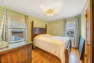6739 S Kedvale Ave, Chicago, IL 60629 - Photo 11