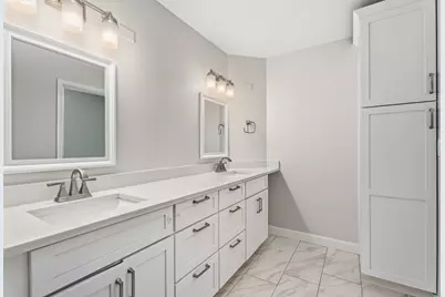 11760 S Brookside Drive, Palos Park, IL 60464 - Photo 19