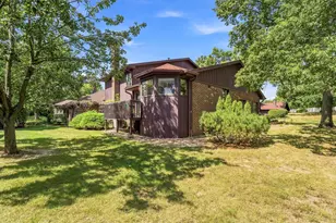 11760 S Brookside Dr, Palos Park, IL 60464 - Photo 37