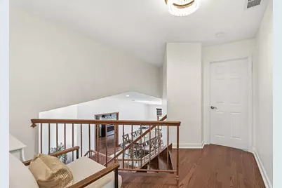 11760 S Brookside Drive, Palos Park, IL 60464 - Photo 27