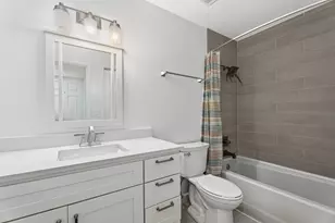 11760 S Brookside Dr, Palos Park, IL 60464 - Photo 25