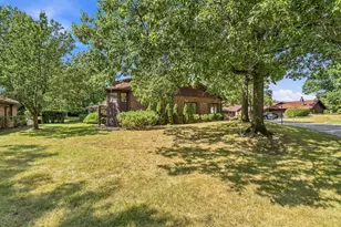 11760 S Brookside Dr, Palos Park, IL 60464 - Photo 41