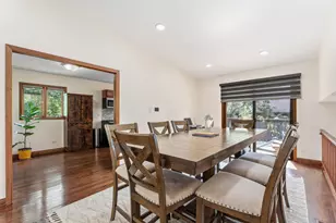 11760 S Brookside Dr, Palos Park, IL 60464 - Photo 9
