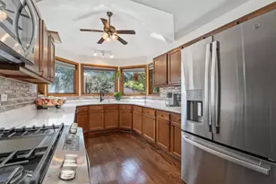 11760 S Brookside Dr, Palos Park, IL 60464 - Photo 11