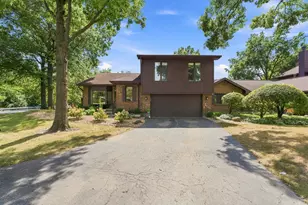 11760 S Brookside Dr, Palos Park, IL 60464 - Photo 45