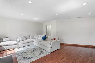 11760 S Brookside Dr, Palos Park, IL 60464 - Photo 29