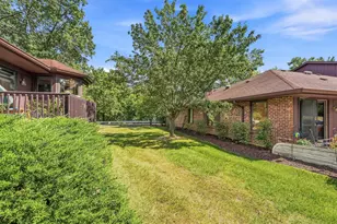 11760 S Brookside Dr, Palos Park, IL 60464 - Photo 39