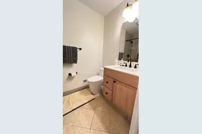 1777 Shoshonee Trail, Wheeling, IL 60090 - Photo 23