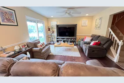 1777 Shoshonee Trail, Wheeling, IL 60090 - Photo 11