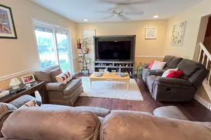 1777 Shoshonee Trail, Wheeling, IL 60090 - Photo 11