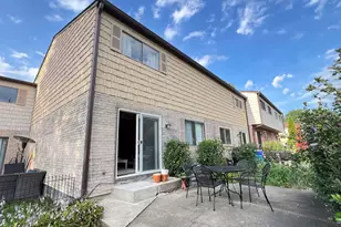 1777 Shoshonee Trail, Wheeling, IL 60090 - Photo 1