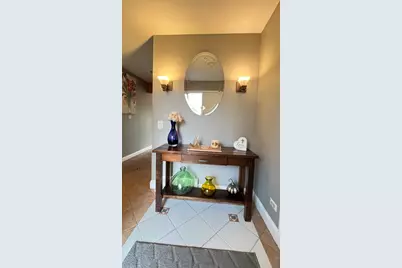 1777 Shoshonee Trail, Wheeling, IL 60090 - Photo 3