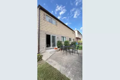 1777 Shoshonee Trail, Wheeling, IL 60090 - Photo 29