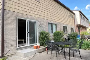 1777 Shoshonee Trail, Wheeling, IL 60090 - Photo 29