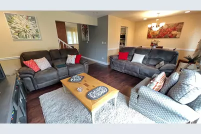 1777 Shoshonee Trail, Wheeling, IL 60090 - Photo 9