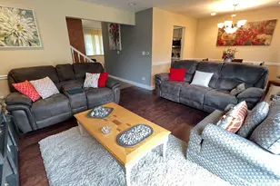 1777 Shoshonee Trail, Wheeling, IL 60090 - Photo 9