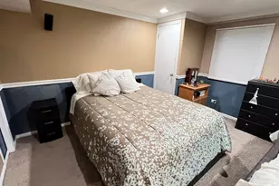 1777 Shoshonee Trail, Wheeling, IL 60090 - Photo 27
