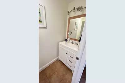 1777 Shoshonee Trail, Wheeling, IL 60090 - Photo 5