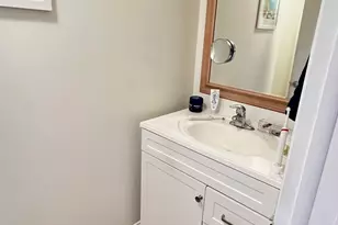 1777 Shoshonee Trail, Wheeling, IL 60090 - Photo 5