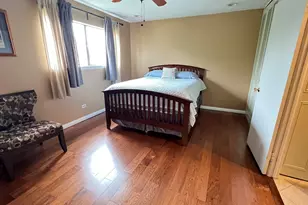 1777 Shoshonee Trail, Wheeling, IL 60090 - Photo 19