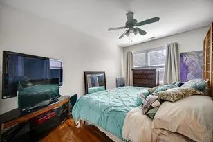 8815 S Talman Ave, Evergreen Park, IL 60805 - Photo 15
