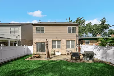 8815 S Talman Avenue, Evergreen Park, IL 60805 - Photo 29