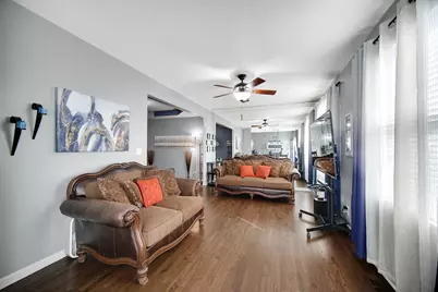 8815 S Talman Avenue, Evergreen Park, IL 60805 - Photo 11