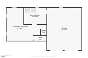 6309 Hilly Way, Cary, IL 60013 - Photo 31