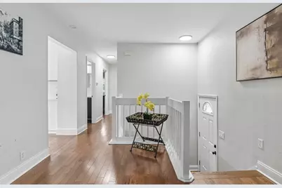 6309 Hilly Way, Cary, IL 60013 - Photo 9