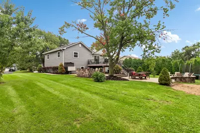 6309 Hilly Way, Cary, IL 60013 - Photo 27