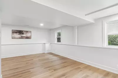 6309 Hilly Way, Cary, IL 60013 - Photo 19