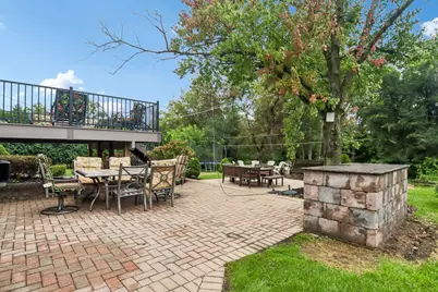 6309 Hilly Way, Cary, IL 60013 - Photo 23