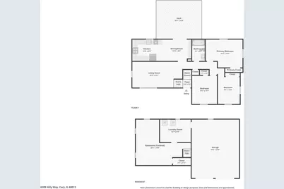6309 Hilly Way, Cary, IL 60013 - Photo 33