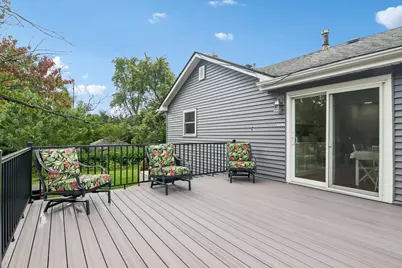 6309 Hilly Way, Cary, IL 60013 - Photo 21