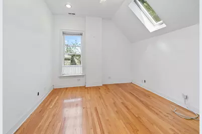 2050 W Monroe Street, Chicago, IL 60612 - Photo 37
