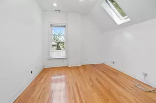2050 W Monroe St, Chicago, IL 60612 - Photo 37